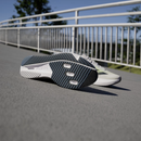 CORRIDA ADIZERO SL2 – LEMON Clássico