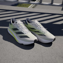 CORRIDA ADIZERO SL2 – LEMON Clássico