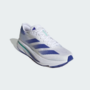CORRIDA ADIZERO SL2 BLUE – LUCID Premium