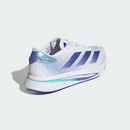 CORRIDA ADIZERO SL2 BLUE – LUCID Premium
