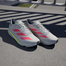 CORRIDA ADIZERO SL2 – CINZA Premium