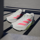 CORRIDA ADIZERO SL2 – CINZA Premium