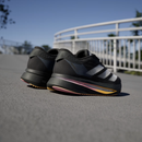 CORRIDA ADIZERO SL2 – SPARK Exclusivo