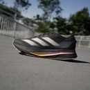 CORRIDA ADIZERO SL2 – SPARK Exclusivo