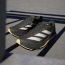 CORRIDA ADIZERO SL2 – SPARK Exclusivo