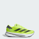 CORRIDA ADIZERO SL2 – VERDE Premium