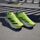 CORRIDA ADIZERO SL2 – VERDE Premium