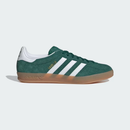 Gazelle Indoor – Green Premium