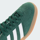 Gazelle Indoor – Green Premium