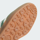 Gazelle Indoor – Green Premium