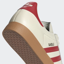 Gazelle Indoor – Peru Premium