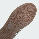 HANDEBOL SPEZIAL – BRANCO Clean