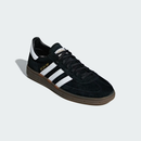 HANDEBOL SPEZIAL PRETO – SUEDE Confortável