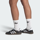 HANDEBOL SPEZIAL – PRETO Black