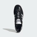 HANDEBOL SPEZIAL – PRETO Black