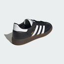 HANDEBOL SPEZIAL – PRETO Black