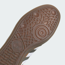 HANDEBOL SPEZIAL – PRETO Black