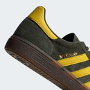 HANDEBOL SPEZIAL – AMARELO Premium