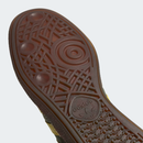 HANDEBOL SPEZIAL – AMARELO Premium