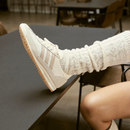 SL 72 – White Clean