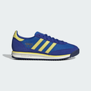 SL 72 RS Azul e – Amarelo Premium