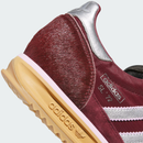 SL 72 RS – Vinho Confortável