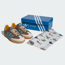 Samba OG X Disney – Pixar Clássico