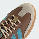 Samba OG X Disney – Pixar Clássico