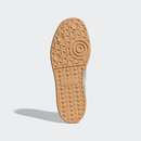 Sambae Azul – Piscina Elegante