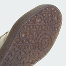 SAMBAE – BEGE Clássico