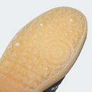 Sambae Preto com – Branco Clean