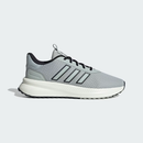 X_PLR PATH – PRATA Premium