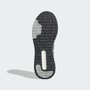 X_PLR PATH – PRATA Premium