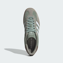 Gazelle Indoor Verde – Musgo Exclusivo