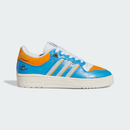 TÊNIS ADIDAS RIVALRY LOW – ITCHY Elegante
