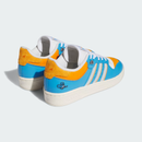 TÊNIS ADIDAS RIVALRY LOW – ITCHY Elegante
