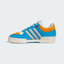 TÊNIS ADIDAS RIVALRY LOW – ITCHY Elegante