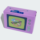 TÊNIS ADIDAS RIVALRY LOW – ITCHY Elegante