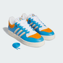TÊNIS ADIDAS RIVALRY LOW – ITCHY Elegante