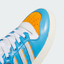 TÊNIS ADIDAS RIVALRY LOW – ITCHY Elegante