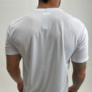 Camiseta Dry Fit Just Do – IT Elegante