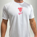 Camiseta Dry Fit Just Do – IT Elegante