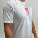 Camiseta Dry Fit Just Do – IT Elegante