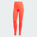 LEGGING MESH COMPRIMENTO TOTAL – OPTIME Premium