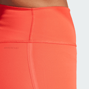 LEGGING MESH COMPRIMENTO TOTAL – OPTIME Premium