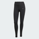 Legging Optime Três Listras – Full Exclusivo