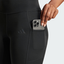 Legging Optime Três Listras – Full Exclusivo