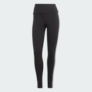 LEGGING TRÊS – LISTRAS Clássico