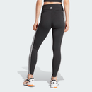 LEGGING TRÊS – LISTRAS Clássico