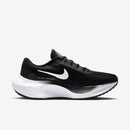 Tênis Nike Zoom Fly 5 – Feminino Clássico